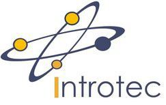 wunderplug www.introtec.be
