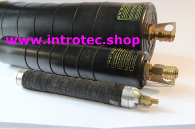 Obturateur gonflable introtec Belgique Bruxelles Wallonie Obturateur de canalisation Palloni otturatori per condotte Obturador de tubería introtec Obturateur de canalisation gonflable Palloni otturatori per condotte Obturador de tubería Rioolafsluiter - Pijpstoppers Afsluitblaas - Buisafsluiter